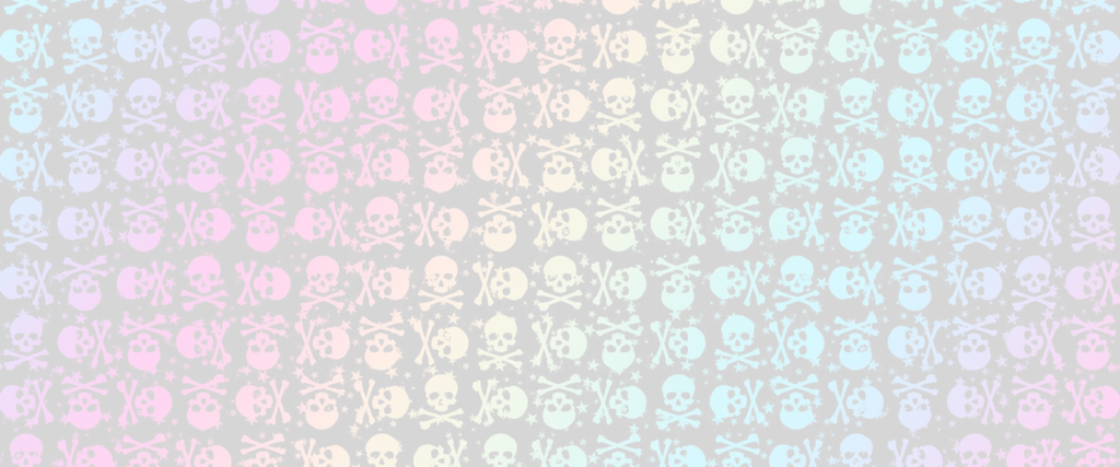 SWEET BUT DEADLY: The Manor Skull Candi Collection is Dropping Soon