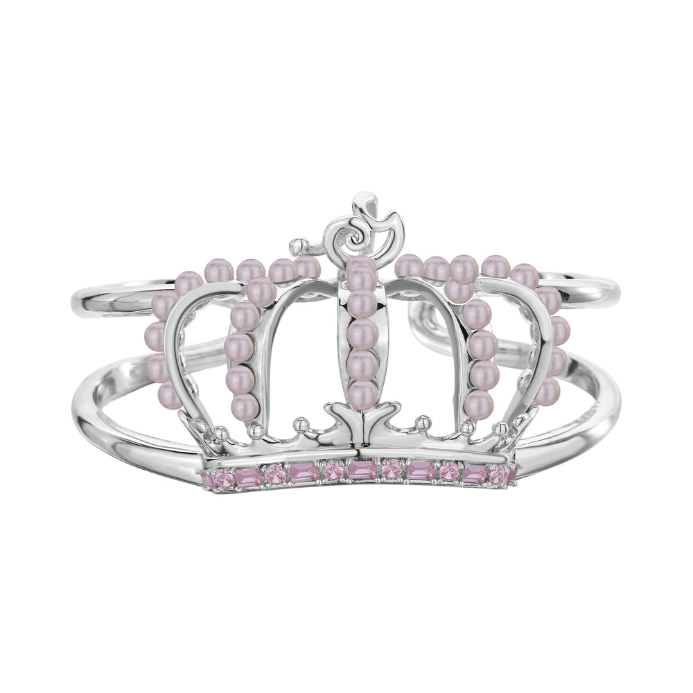 Crown Cuff