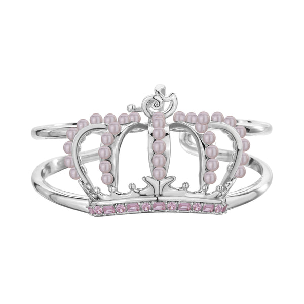 Crown Cuff