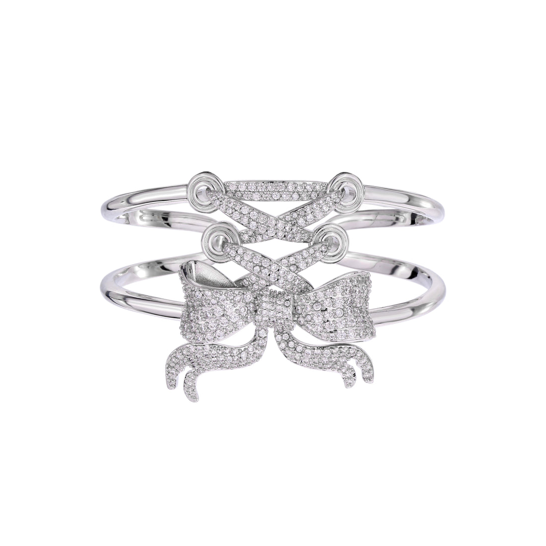 Corset Cuff
