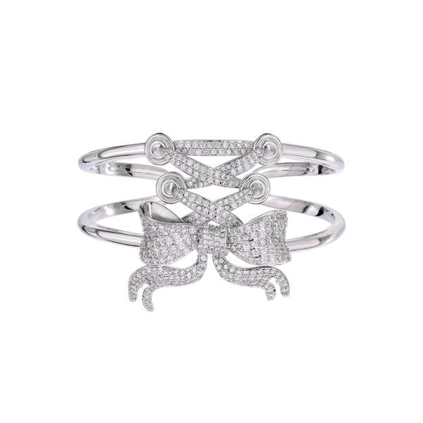 Corset Cuff