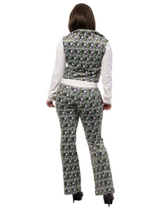 Fame V2 Trackpant