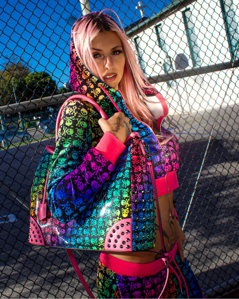 Handbags