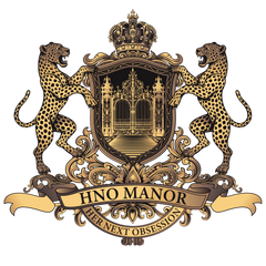 HNO MANOR