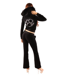 Brass Knuckle Trackpant