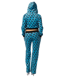 Crown Trackpant