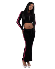 Very Sexy Trackpant